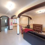 casa a venda furnas 