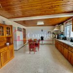 azores houses for sale