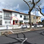 house for sale ribeira grande azores