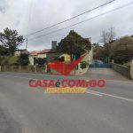 casa a venda ginetes