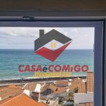 Property-for-sale-azores