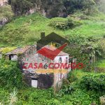 terreno a venda povoação