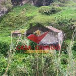 land for sale povoação