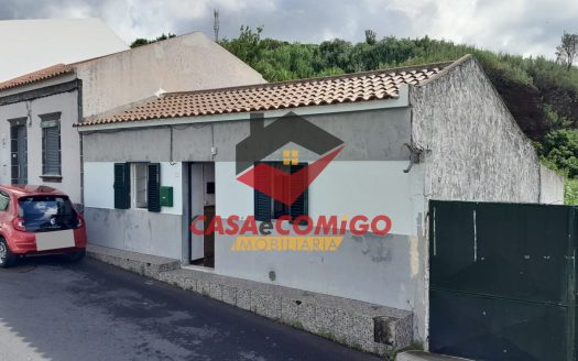 Casa a venda São Roque