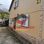 property-for-sale-azores-bretanha