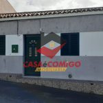 Casa a venda São Roque