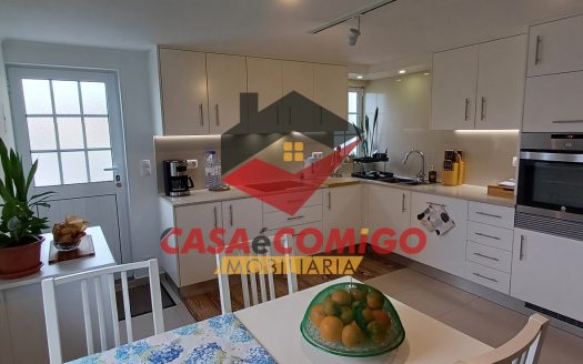 Azores houses for sale