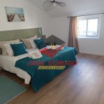 property-for-sale-azores-sao-roque