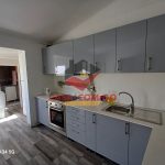 azores real estate