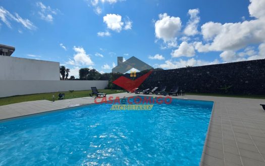 house for sale azores
