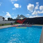 house for sale azores