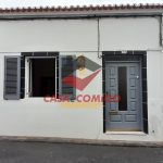 Azores real estate T1 house in São José Ponta Delgada