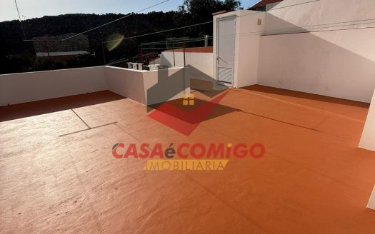 azores houses for sale house in São José Ponta Delgada