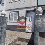 Moradia Rabo de peixe - ribeira grande