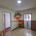 Casa a venda São Roque